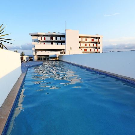 Central Holborn Apartments Townsville Esterno foto